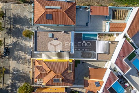 Villa a Santarem, Santarem, Santarem - € 690.000 | Ref: FR959 - foto 4