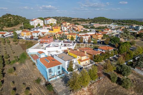 Villa a Santarem, Santarem, Santarem - € 690.000 | Ref: FR959 - foto 6