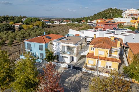 Villa a Santarem, Santarem, Santarem - € 690.000 | Ref: FR959 - foto 7