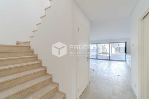 Villa a Santarem, Santarem, Santarem - € 690.000 | Ref: FR959 - foto 8