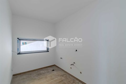 Villa a Santarem, Santarem, Santarem - € 690.000 | Ref: FR959 - foto 9