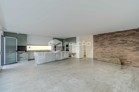 Villa a Santarem, Santarem, Santarem - € 690.000 | Ref: FR959 - foto 10