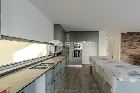 Villa a Santarem, Santarem, Santarem - € 690.000 | Ref: FR959 - foto 11