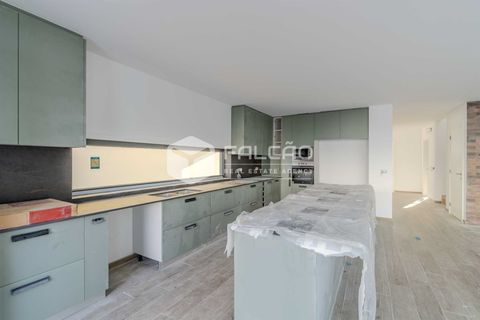 Villa a Santarem, Santarem, Santarem - € 690.000 | Ref: FR959 - foto 12