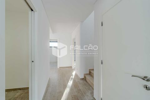 Villa a Santarem, Santarem, Santarem - € 690.000 | Ref: FR959 - foto 14