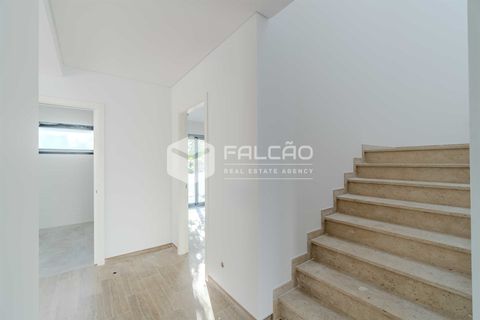Villa a Santarem, Santarem, Santarem - € 690.000 | Ref: FR959 - foto 15