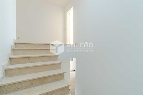 Villa a Santarem, Santarem, Santarem - € 690.000 | Ref: FR959 - foto 16