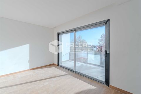 Villa a Santarem, Santarem, Santarem - € 690.000 | Ref: FR959 - foto 18