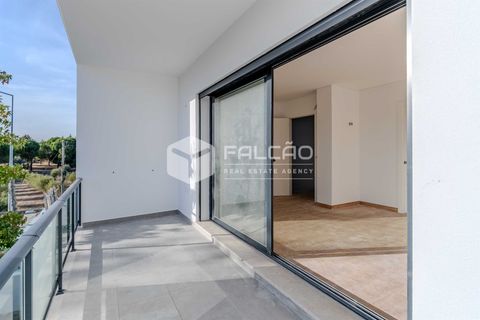 Villa a Santarem, Santarem, Santarem - € 690.000 | Ref: FR959 - foto 19