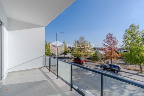 Villa a Santarem, Santarem, Santarem - € 690.000 | Ref: FR959 - foto 20
