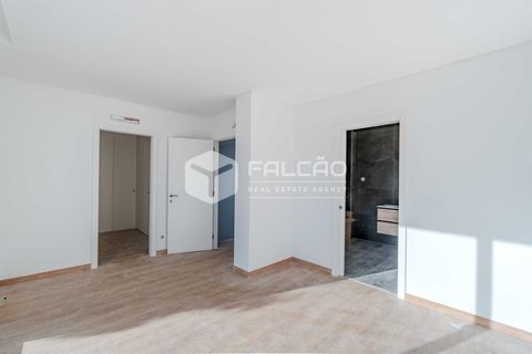 Villa a Santarem, Santarem, Santarem - € 690.000 | Ref: FR959 - foto 21