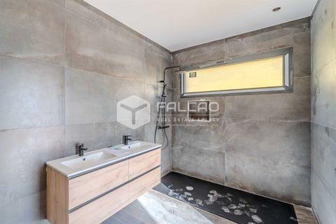 Villa a Santarem, Santarem, Santarem - € 690.000 | Ref: FR959 - foto 22