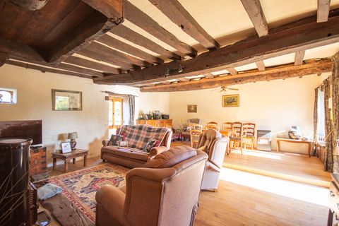Villa i Ardevon, Manche, Ardevon - € 320.250 | Ref: AS-4950 - foto 7