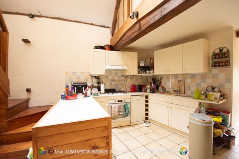 Villa i Ardevon, Manche, Ardevon - € 320.250 | Ref: AS-4950 - foto 10