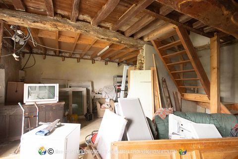 Villa i Ardevon, Manche, Ardevon - € 320.250 | Ref: AS-4950 - foto 17