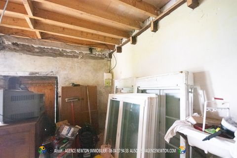 Villa i Ardevon, Manche, Ardevon - € 320.250 | Ref: AS-4950 - foto 18