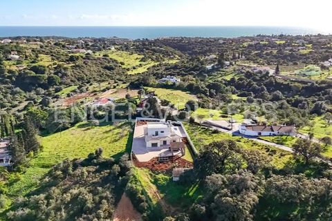 Villa i Lagoa, Faro, Lagoa - € 1.499.500 | Ref: W-02XD6S - foto 3