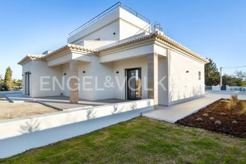 Villa i Lagoa, Faro, Lagoa - € 1.499.500 | Ref: W-02XD6S - foto 6