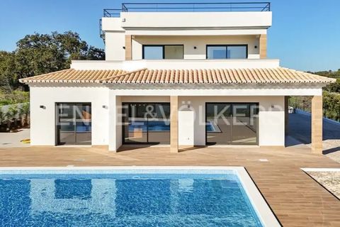 Villa i Lagoa, Faro, Lagoa - € 1.499.500 | Ref: W-02XD6S - foto 8