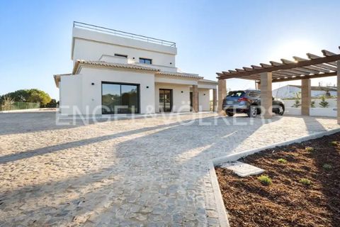 Villa i Lagoa, Faro, Lagoa - € 1.499.500 | Ref: W-02XD6S - foto 9