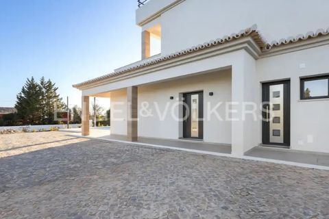 Villa i Lagoa, Faro, Lagoa - € 1.499.500 | Ref: W-02XD6S - foto 10