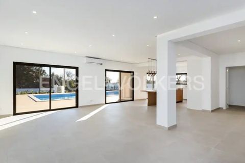 Villa i Lagoa, Faro, Lagoa - € 1.499.500 | Ref: W-02XD6S - foto 11