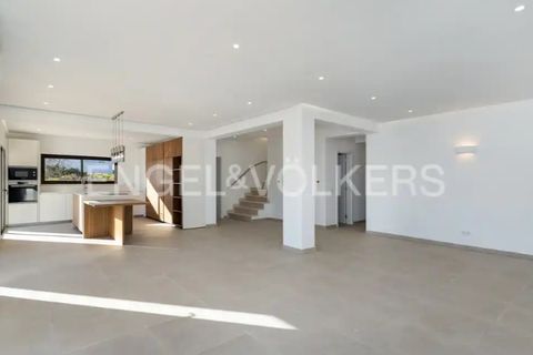 Villa i Lagoa, Faro, Lagoa - € 1.499.500 | Ref: W-02XD6S - foto 13