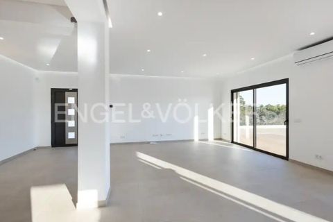 Villa i Lagoa, Faro, Lagoa - € 1.499.500 | Ref: W-02XD6S - foto 14