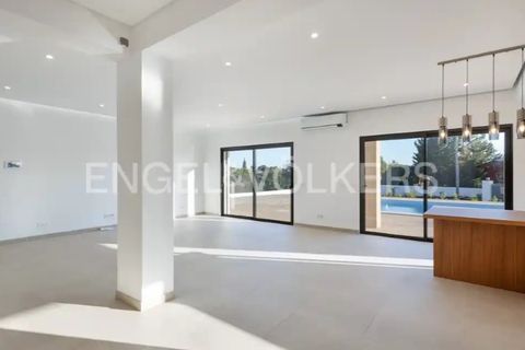 Villa i Lagoa, Faro, Lagoa - € 1.499.500 | Ref: W-02XD6S - foto 15