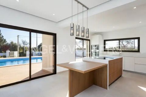 Villa i Lagoa, Faro, Lagoa - € 1.499.500 | Ref: W-02XD6S - foto 16