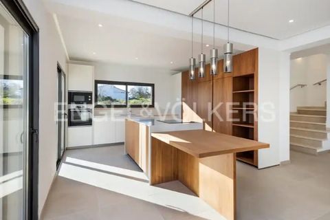 Villa i Lagoa, Faro, Lagoa - € 1.499.500 | Ref: W-02XD6S - foto 17