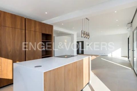 Villa i Lagoa, Faro, Lagoa - € 1.499.500 | Ref: W-02XD6S - foto 18