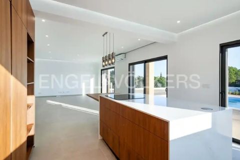 Villa i Lagoa, Faro, Lagoa - € 1.499.500 | Ref: W-02XD6S - foto 19