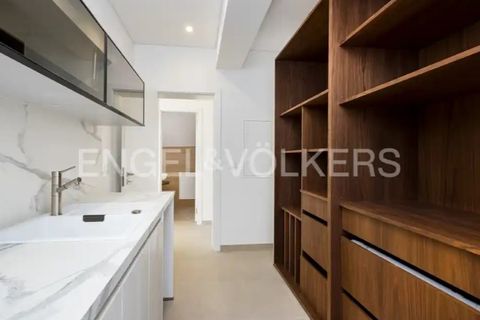 Villa i Lagoa, Faro, Lagoa - € 1.499.500 | Ref: W-02XD6S - foto 20
