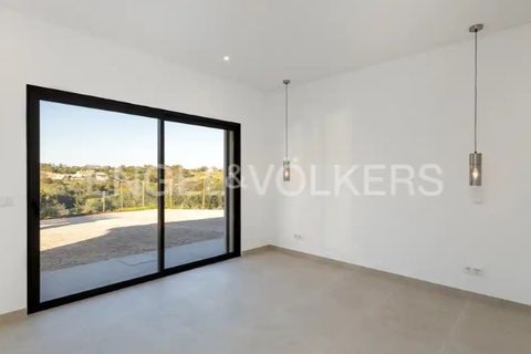 Villa i Lagoa, Faro, Lagoa - € 1.499.500 | Ref: W-02XD6S - foto 21