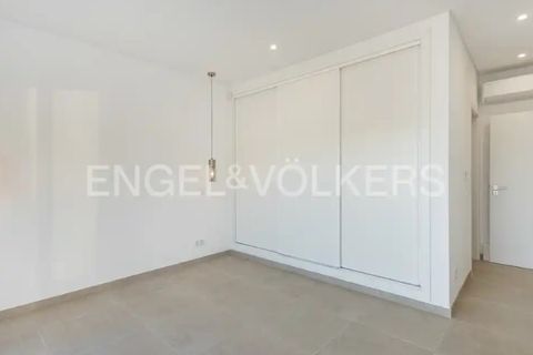 Villa i Lagoa, Faro, Lagoa - € 1.499.500 | Ref: W-02XD6S - foto 22