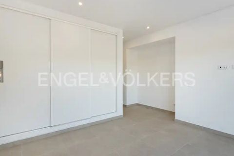 Villa i Lagoa, Faro, Lagoa - € 1.499.500 | Ref: W-02XD6S - foto 23