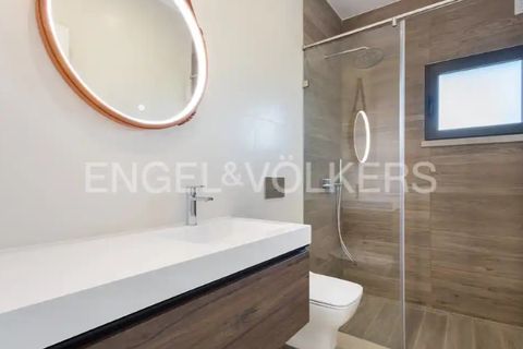 Villa i Lagoa, Faro, Lagoa - € 1.499.500 | Ref: W-02XD6S - foto 24