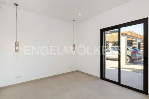 Villa i Lagoa, Faro, Lagoa - € 1.499.500 | Ref: W-02XD6S - foto 25