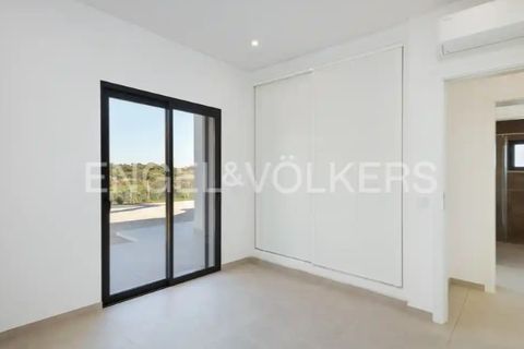 Villa i Lagoa, Faro, Lagoa - € 1.499.500 | Ref: W-02XD6S - foto 26