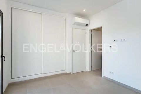 Villa i Lagoa, Faro, Lagoa - € 1.499.500 | Ref: W-02XD6S - foto 27