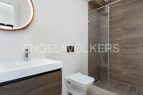 Villa i Lagoa, Faro, Lagoa - € 1.499.500 | Ref: W-02XD6S - foto 28
