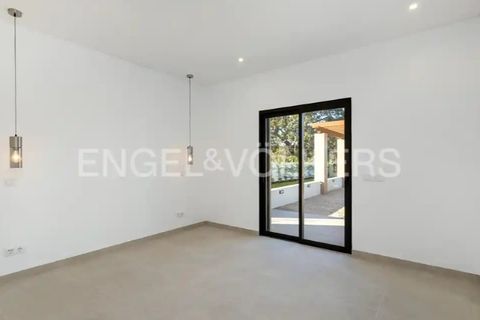 Villa i Lagoa, Faro, Lagoa - € 1.499.500 | Ref: W-02XD6S - foto 30