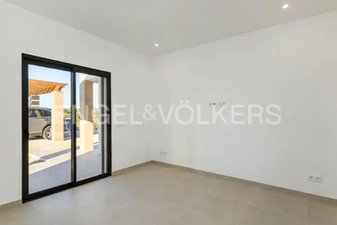 Villa i Lagoa, Faro, Lagoa - € 1.499.500 | Ref: W-02XD6S - foto 31