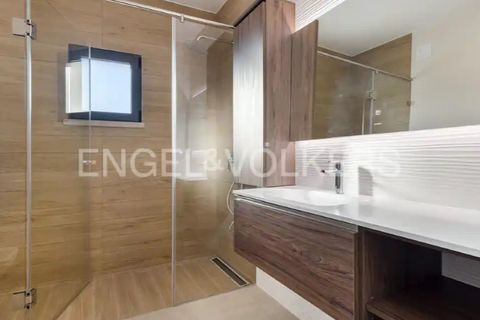 Villa i Lagoa, Faro, Lagoa - € 1.499.500 | Ref: W-02XD6S - foto 33