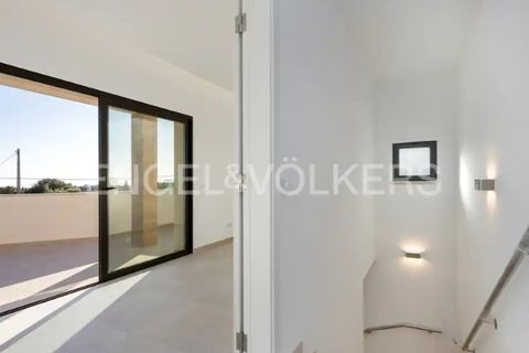 Villa i Lagoa, Faro, Lagoa - € 1.499.500 | Ref: W-02XD6S - foto 34