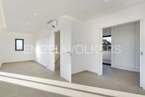 Villa i Lagoa, Faro, Lagoa - € 1.499.500 | Ref: W-02XD6S - foto 35