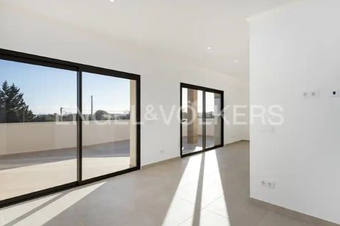 Villa i Lagoa, Faro, Lagoa - € 1.499.500 | Ref: W-02XD6S - foto 36