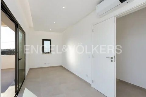 Villa i Lagoa, Faro, Lagoa - € 1.499.500 | Ref: W-02XD6S - foto 37