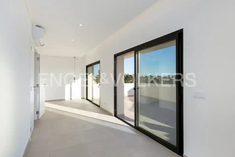 Villa i Lagoa, Faro, Lagoa - € 1.499.500 | Ref: W-02XD6S - foto 38